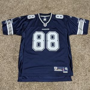 Dez Bryant Dallas Cowboys Jersey